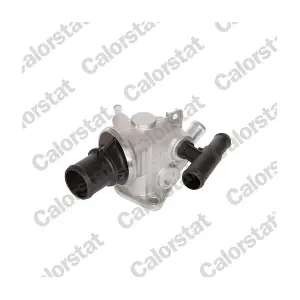 CALORSTAT by Vernet TH650988J