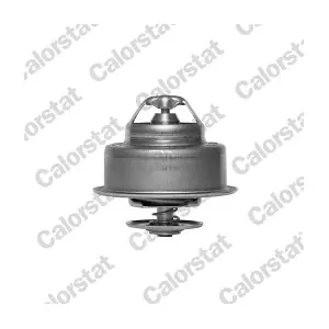 CALORSTAT by Vernet TH4856.82J