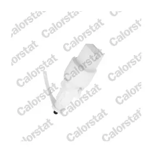 CALORSTAT by Vernet BS4584