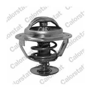 CALORSTAT by Vernet TH513083J