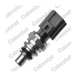 WS3152 CALORSTAT by Vernet