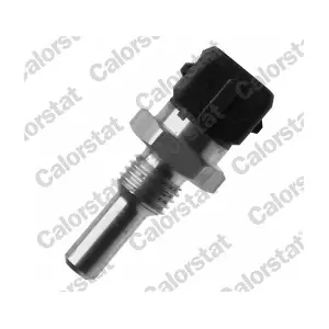 CALORSTAT by Vernet WS3130