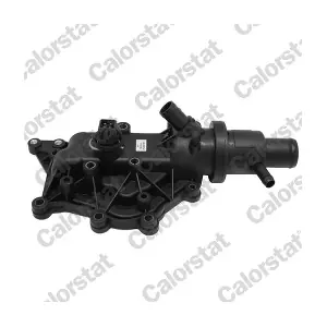 TH715889J CALORSTAT by Vernet