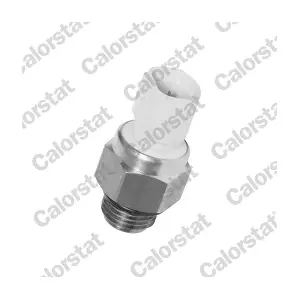 CALORSTAT by Vernet TS2442