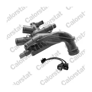 TEK2104.105J CALORSTAT by Vernet