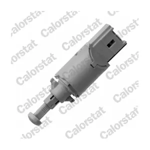 BS4633 CALORSTAT by Vernet