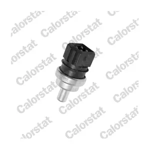 CALORSTAT by Vernet WS2605