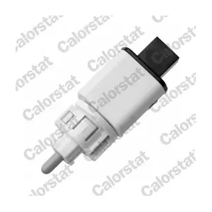 BS4662 CALORSTAT by Vernet