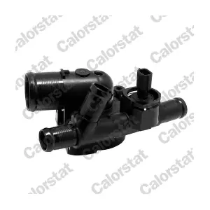 CALORSTAT by Vernet TH706989J