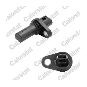 CALORSTAT by Vernet CS0420