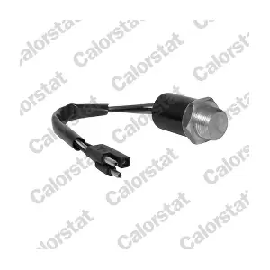 CALORSTAT by Vernet TS1956