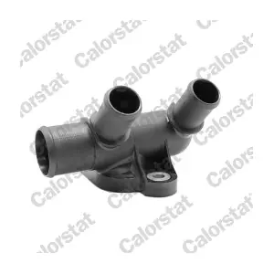 CALORSTAT by Vernet WF0055