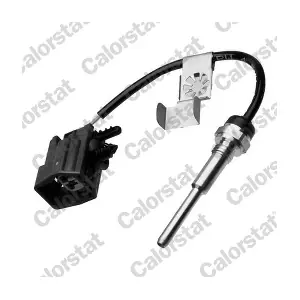 WS3149 CALORSTAT by Vernet