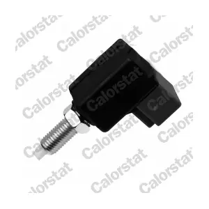 CALORSTAT by Vernet BS4666