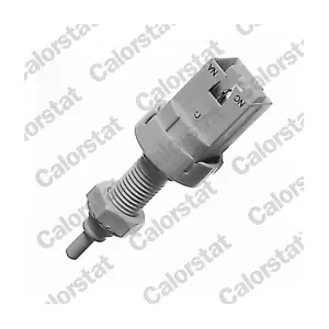 CALORSTAT by Vernet BS4535