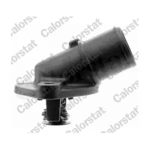 504063931 IVECO