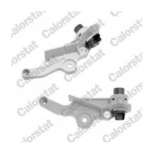CS0249 CALORSTAT by Vernet