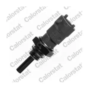 CALORSTAT by Vernet WS2598