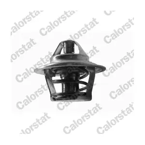 CALORSTAT by Vernet TH141087J