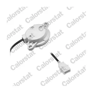 CS0230 CALORSTAT by Vernet