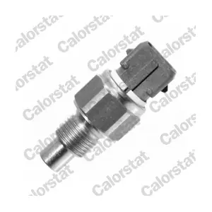 WS2628 CALORSTAT by Vernet
