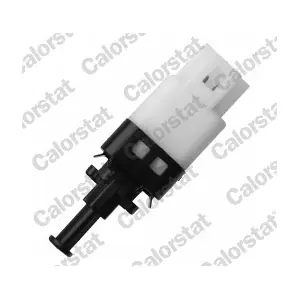 BS4696 CALORSTAT by Vernet
