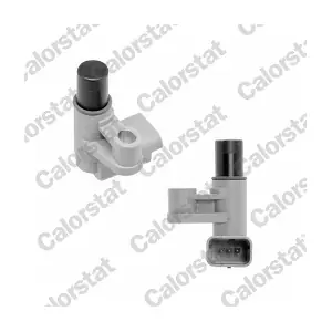 CALORSTAT by Vernet CS0271