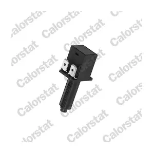 CALORSTAT by Vernet BS4518