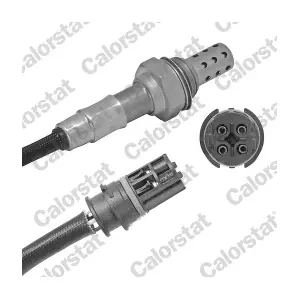LS140547 CALORSTAT by Vernet