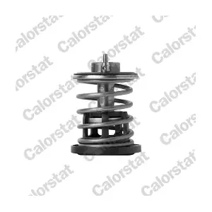 CALORSTAT by Vernet TH7382.88