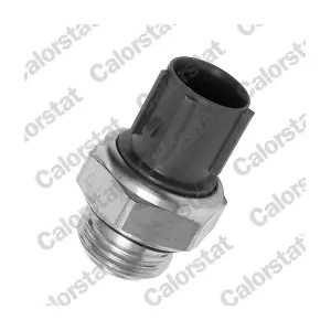 CALORSTAT by Vernet TS2774