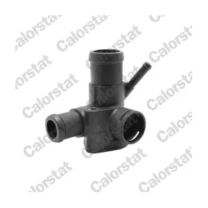 CALORSTAT by Vernet WF0018