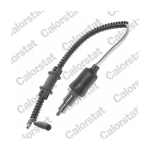 CALORSTAT by Vernet RS5537