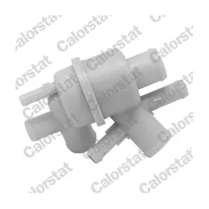 CALORSTAT by Vernet TH724982