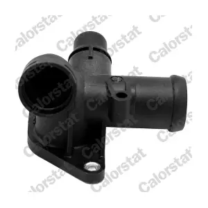 WF0189 CALORSTAT by Vernet
