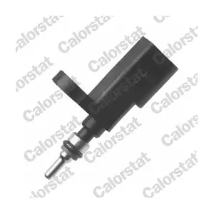 WS3070 CALORSTAT by Vernet