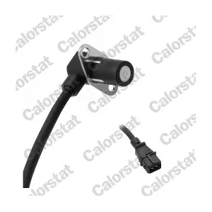 CS0232 CALORSTAT by Vernet