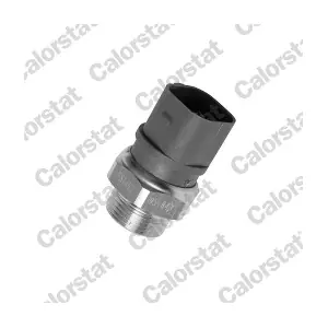 TS1492 CALORSTAT by Vernet