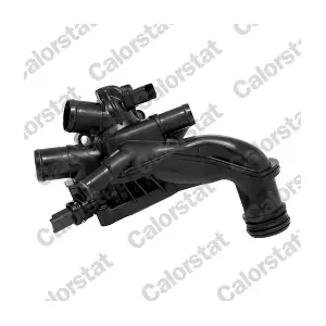 CALORSTAT by Vernet TE7136.105J