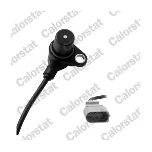 CS0362 CALORSTAT by Vernet