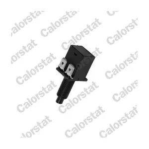 CALORSTAT by Vernet BS4501
