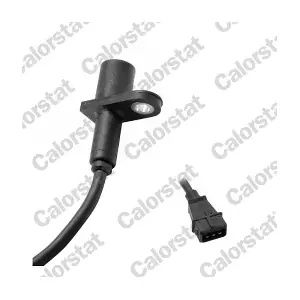 CALORSTAT by Vernet CS0296