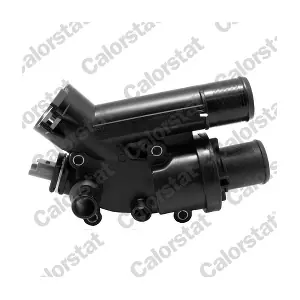 CALORSTAT by Vernet TH714683J