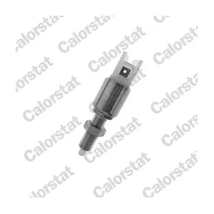 CALORSTAT by Vernet BS4559