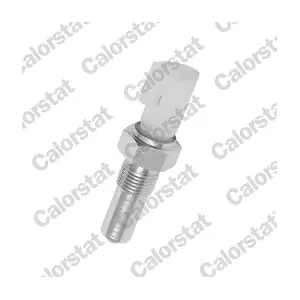 CALORSTAT by Vernet RS5561