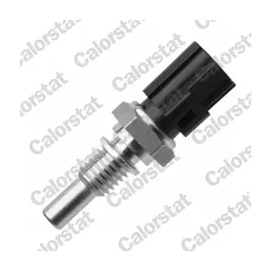 CALORSTAT by Vernet WS3066