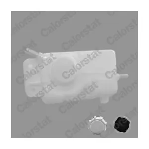 95223803 OPEL