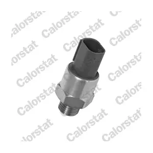 TS2708 CALORSTAT by Vernet