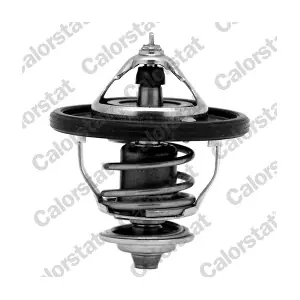 CALORSTAT by Vernet TH735488J