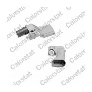 CALORSTAT by Vernet CS0347